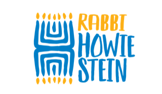 Rabbi Howie Stein